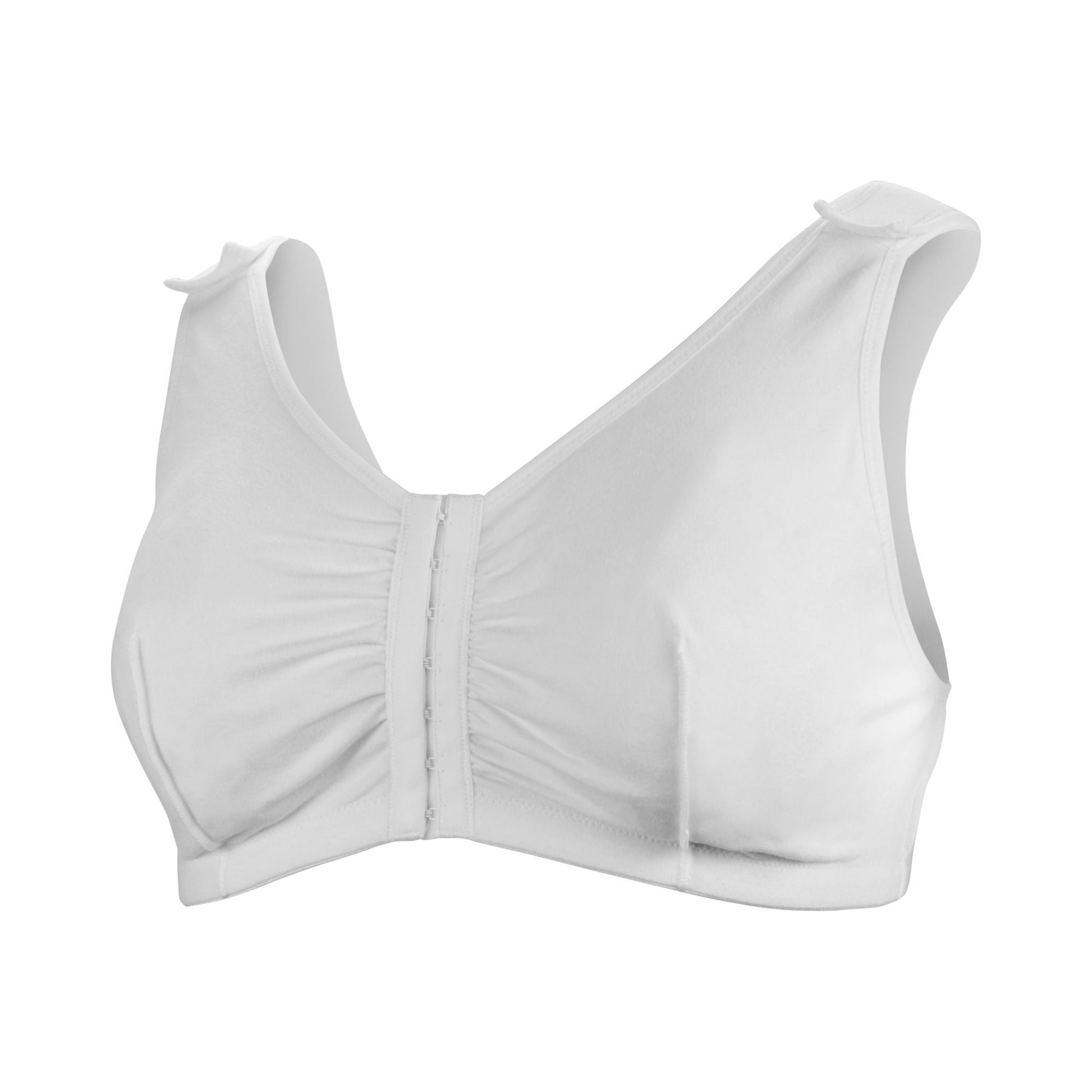 McKesson Surgi-Bra® II, 42 Inch, White