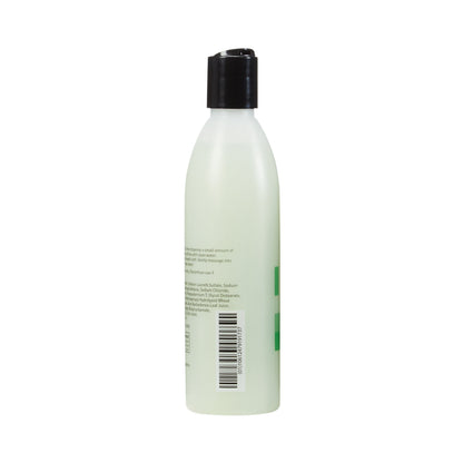 McKesson Shampoo and Body Wash, Cucumber Melon Scent, Squeeze Bottle