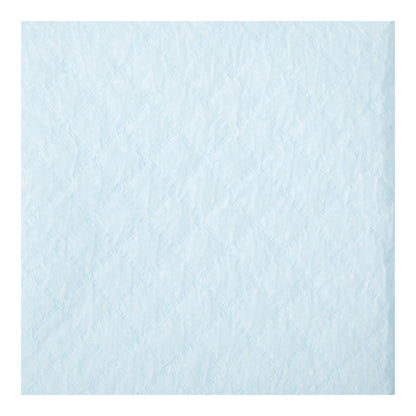 Protection Plus® Disposable Underpads from Medline, 23 Inch x 1 Yard