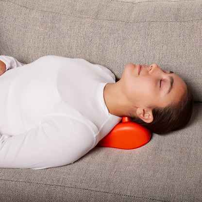 Kanjo Acupressure Neck Pain Relief Cushion