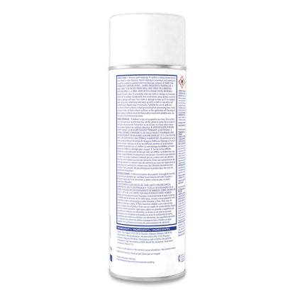 Wall Power® Surface Cleaner