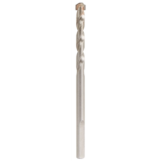 Milwaukee BIG HAWG with Carbide Teeth Pilot Bit 49-56-9300