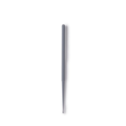 McKesson Ear Curette, 2 mm, Cup Tip – Case of 10 - view 4