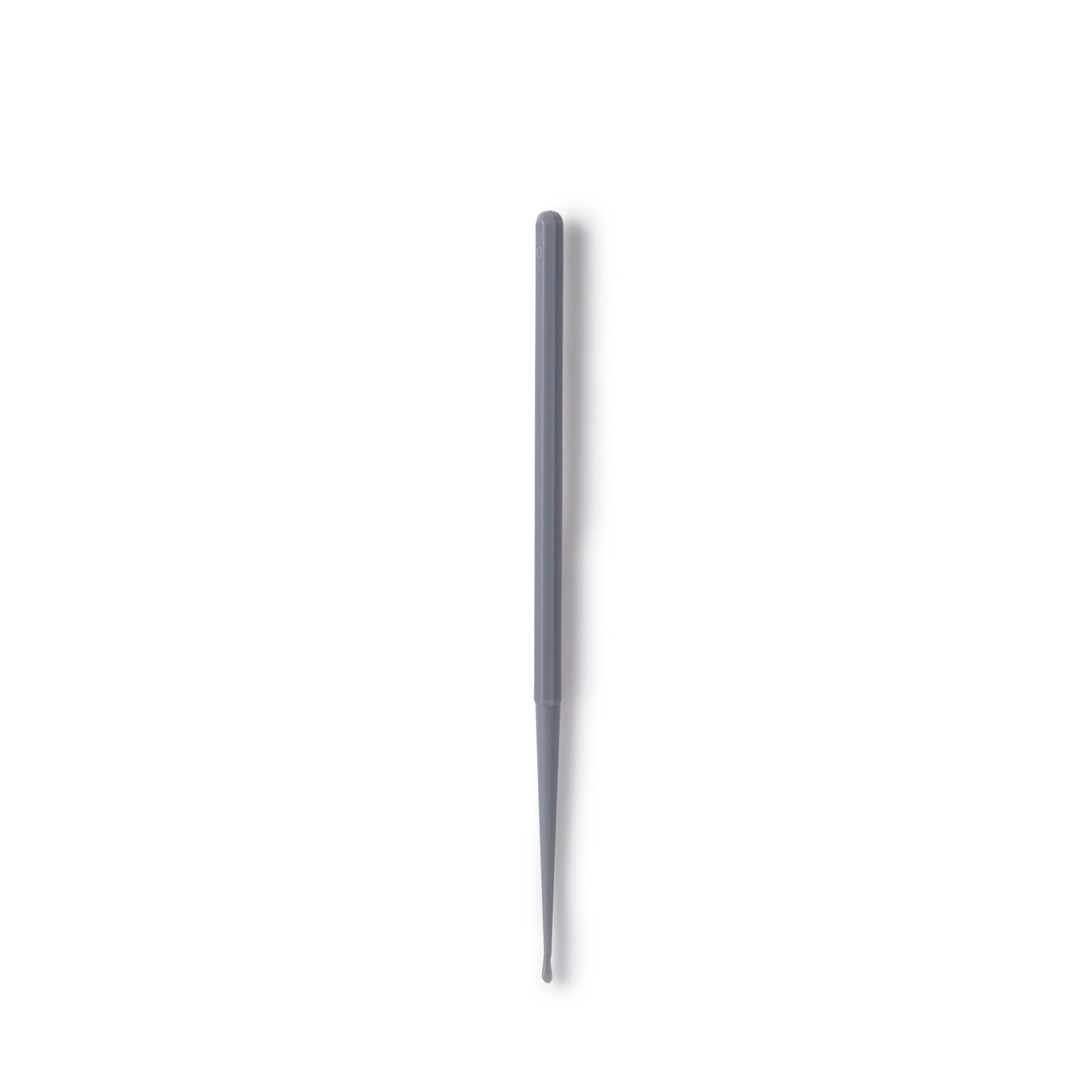 McKesson Ear Curette, 2 mm, Cup Tip – Box - view 4
