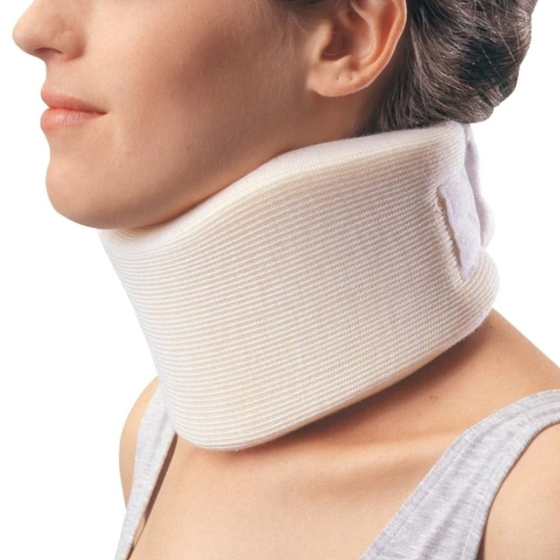 ProCare® Form Fit™ Cervical Collar
