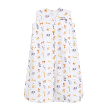 Halo SleepSack Wearable Blanket Cotton