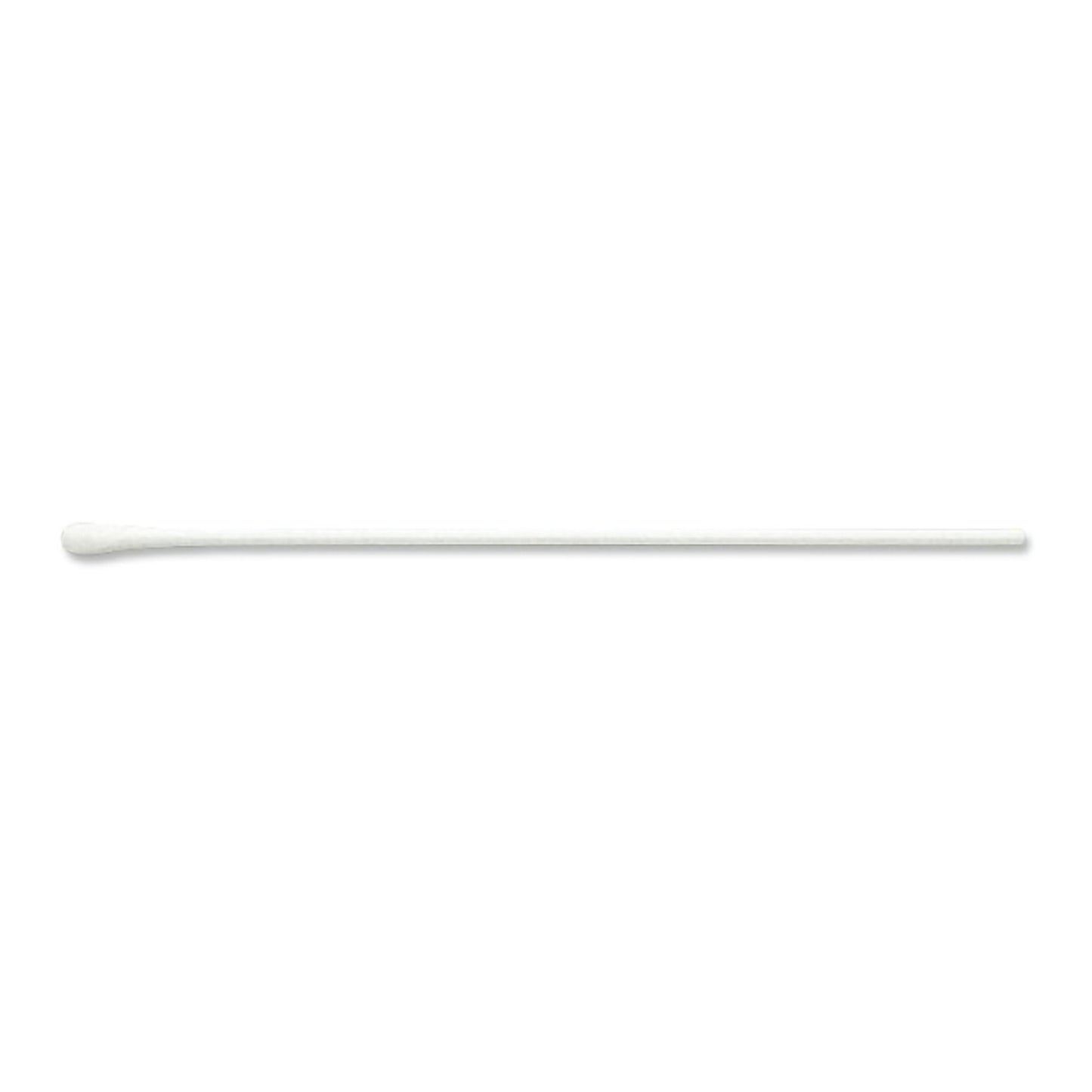 Puritan® Swabstick with Transport Tube, 6-Inch Length
