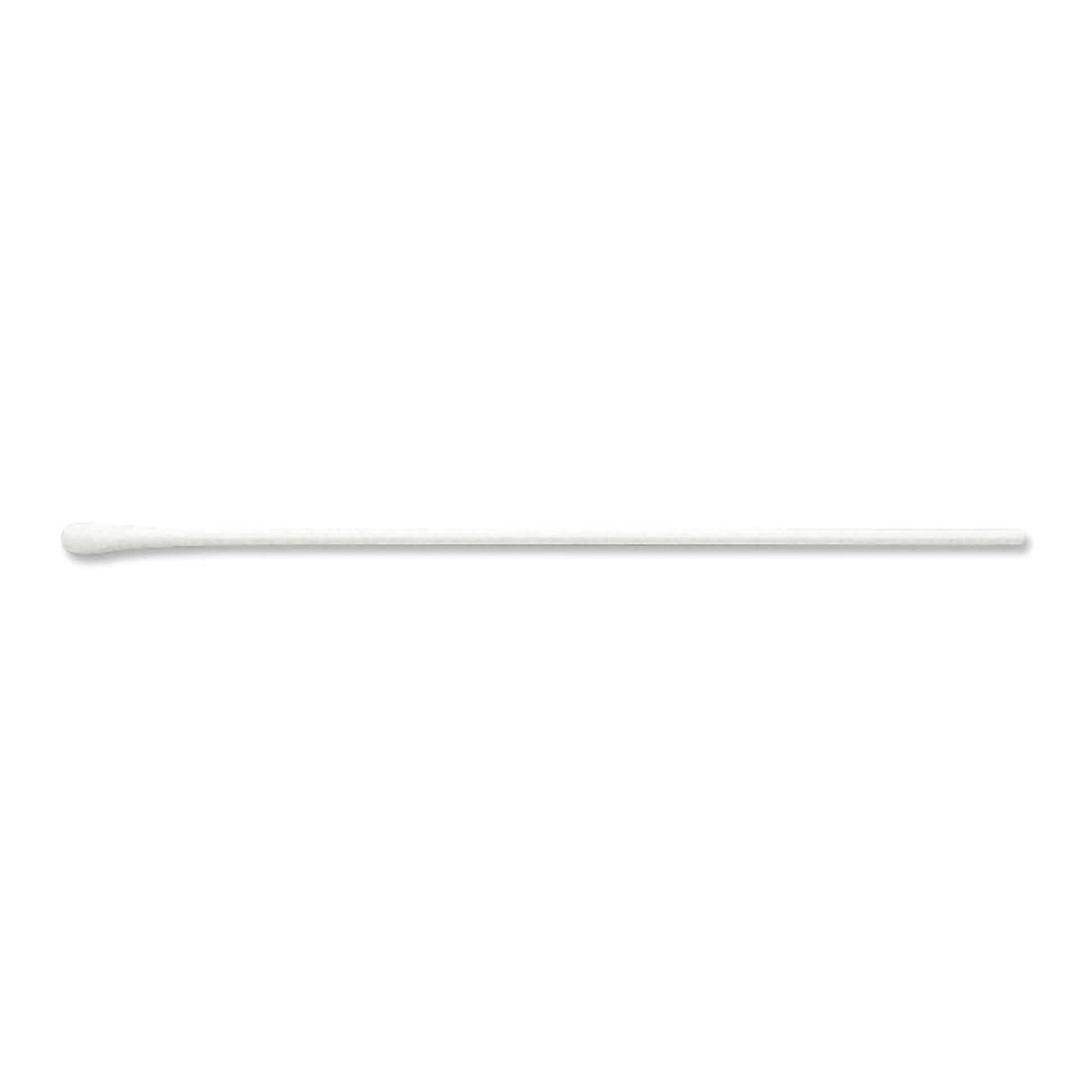 Puritan® Swabstick with Transport Tube, 6-Inch Length