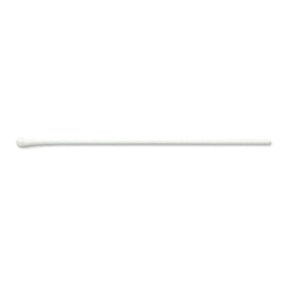 Puritan® Swabstick with Transport Tube, 6-Inch Length