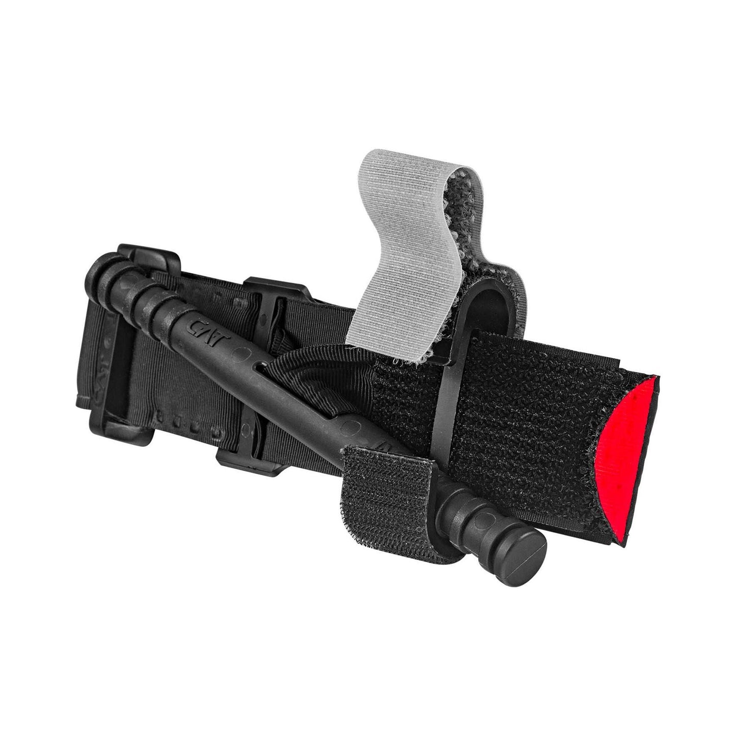 North American Rescue Combat Tourniquet, 37.5-Inch Length