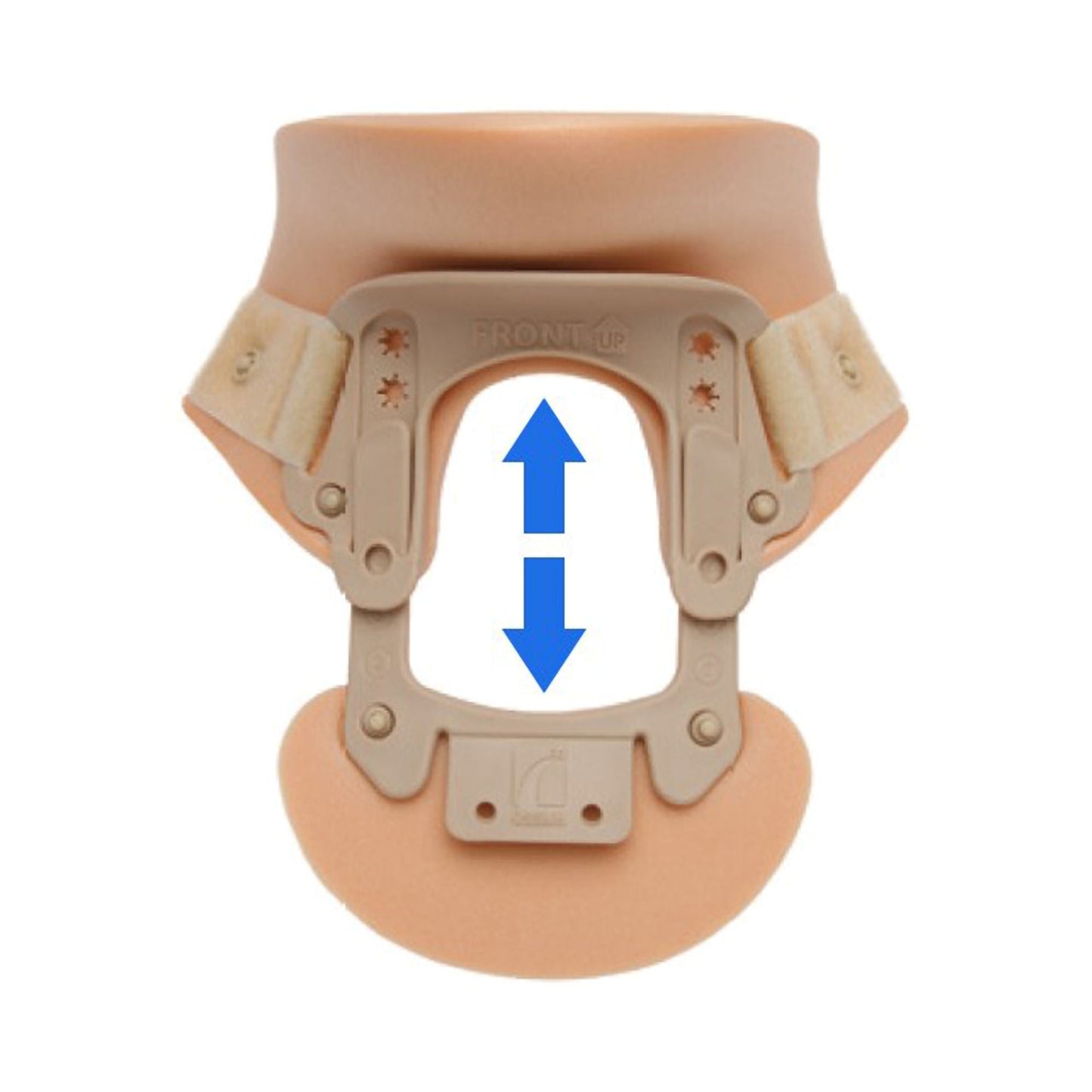 Ossur Philadelphia® Cervical Collar