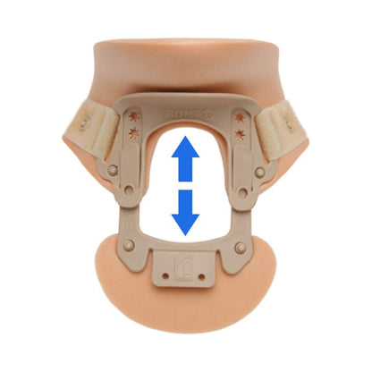 Ossur Philadelphia® Cervical Collar