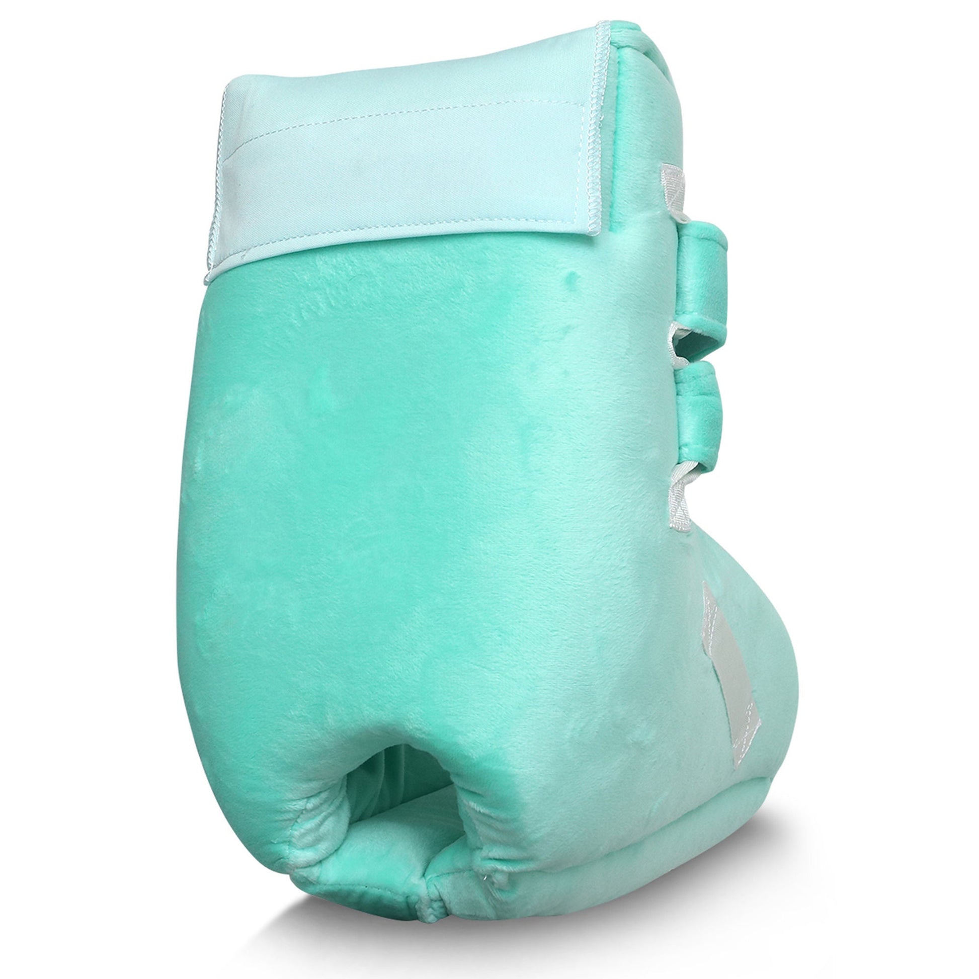 ZERO-G Boot™ Heel Protector Boot