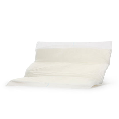 McKesson Sterile Abdominal Pad