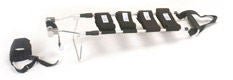 FernoTrac Traction Splint Tubular Aluminum
