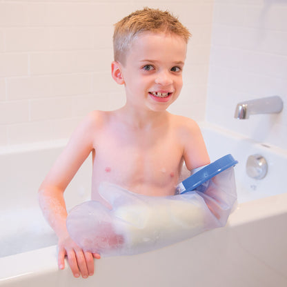 Seal-Tight® Arm Cast Protector, Pediatric