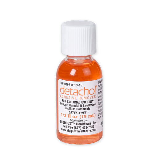 Detachol® Adhesive Remover
