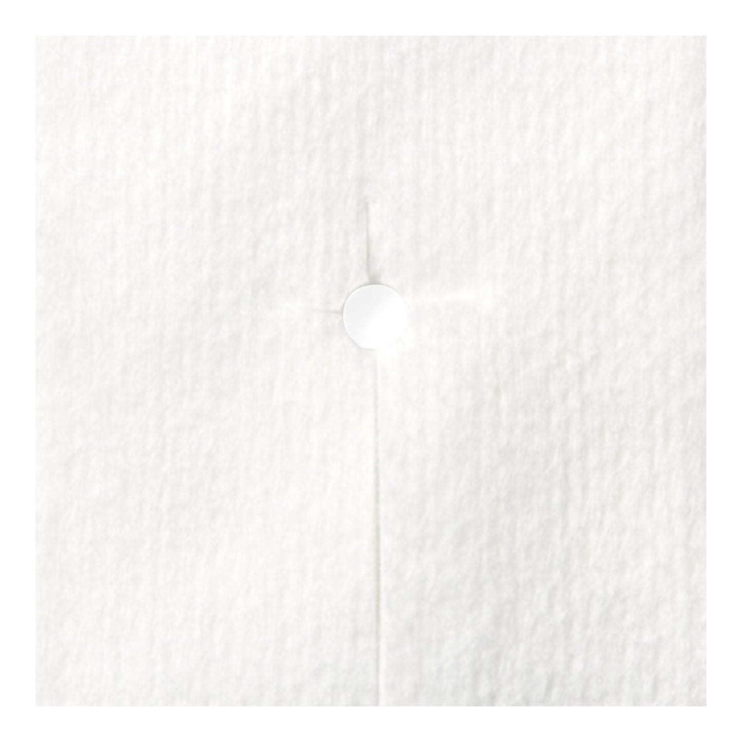 Medline I.V. Sponge 6-Ply