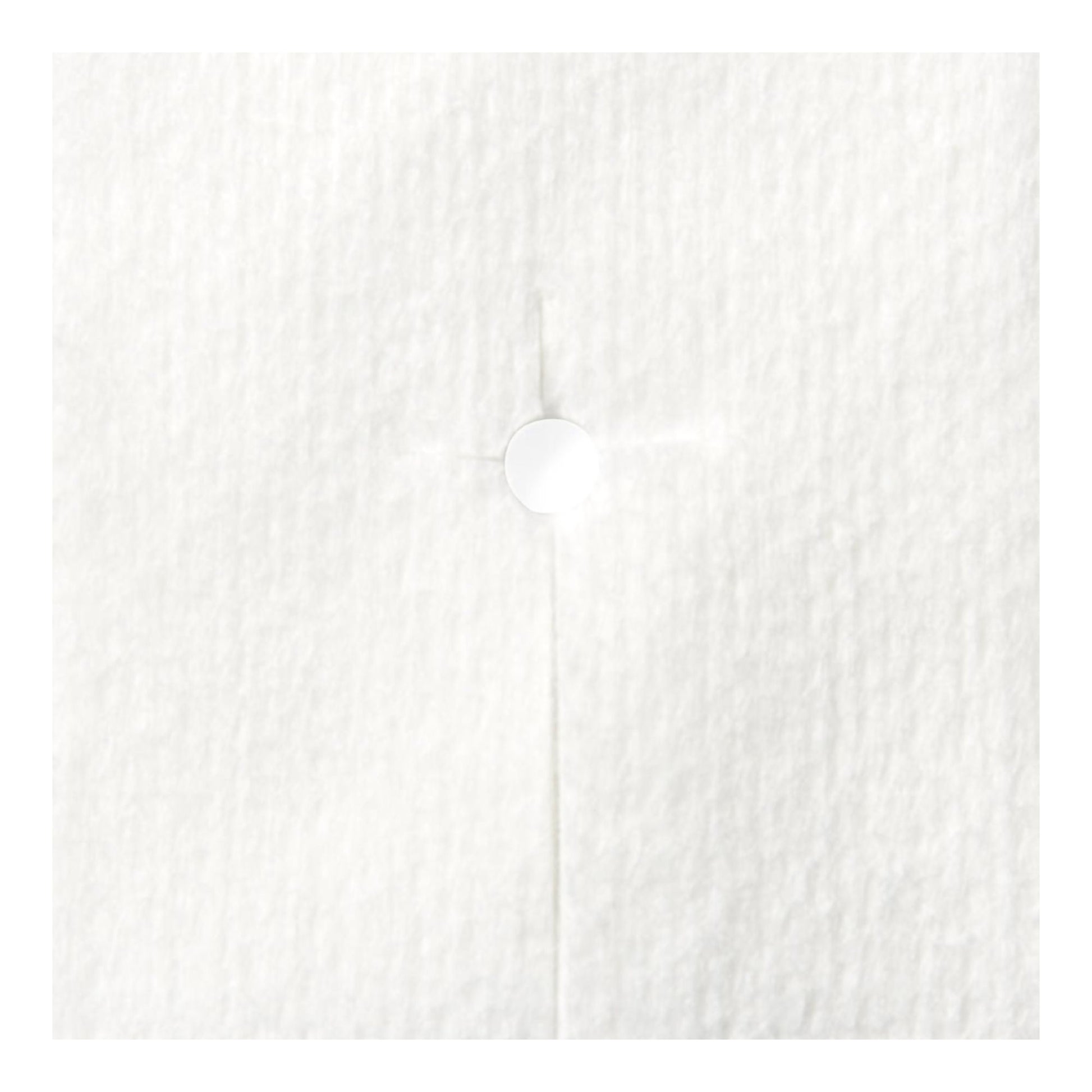 Medline I.V. Sponge 6-Ply
