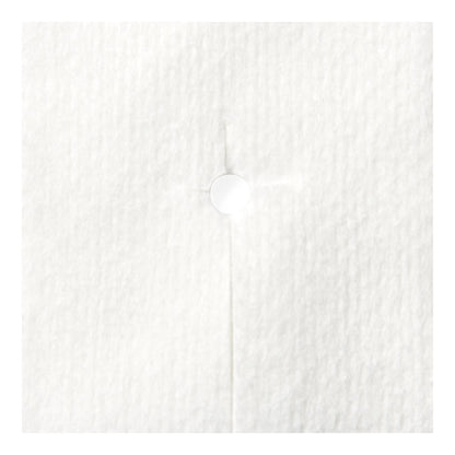 Medline I.V. Sponge 6-Ply