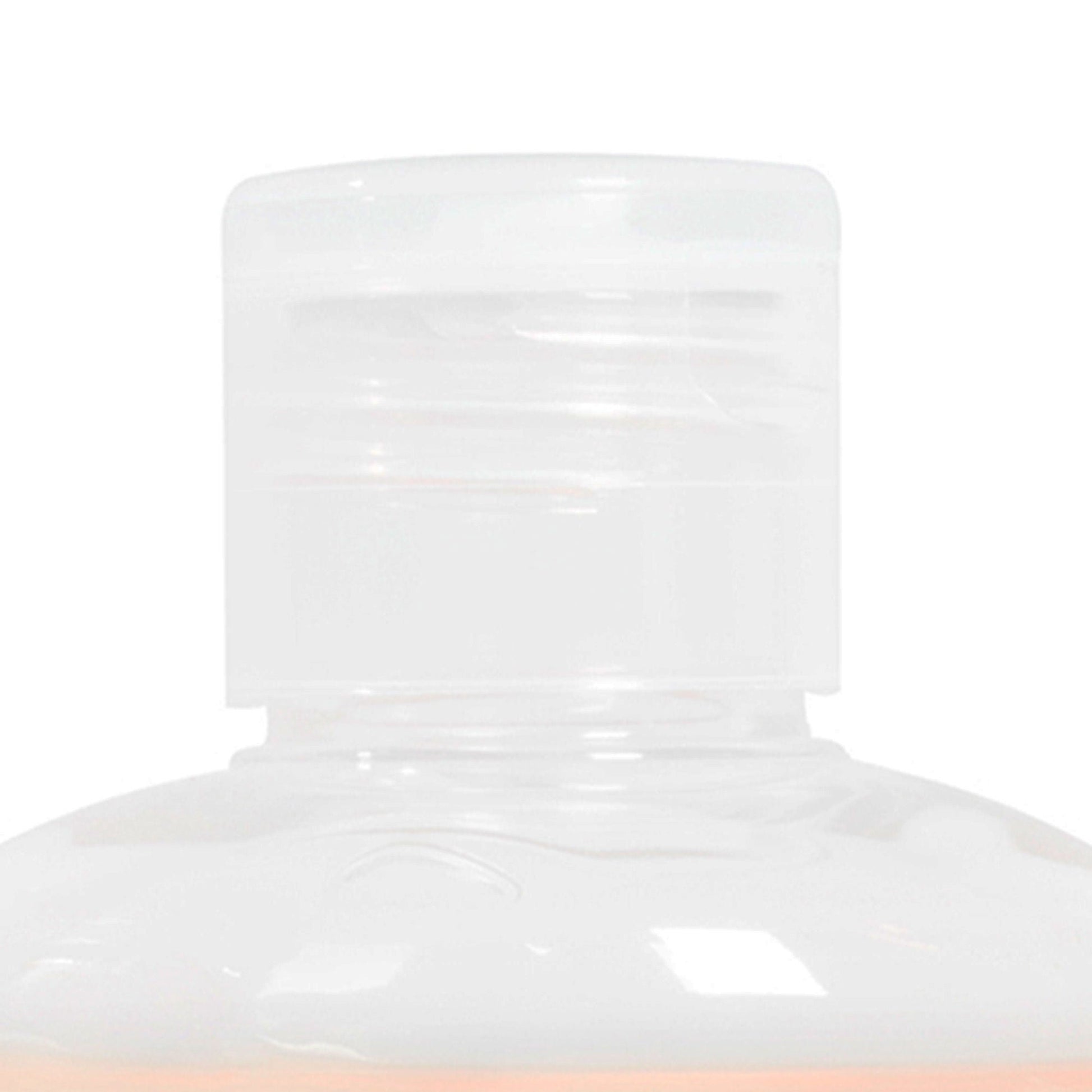 DawnMist® Hair Conditioner, Apricot Scent, Bottle