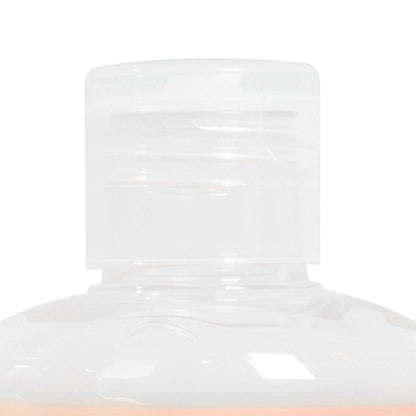 DawnMist® Hair Conditioner, Apricot Scent, Bottle