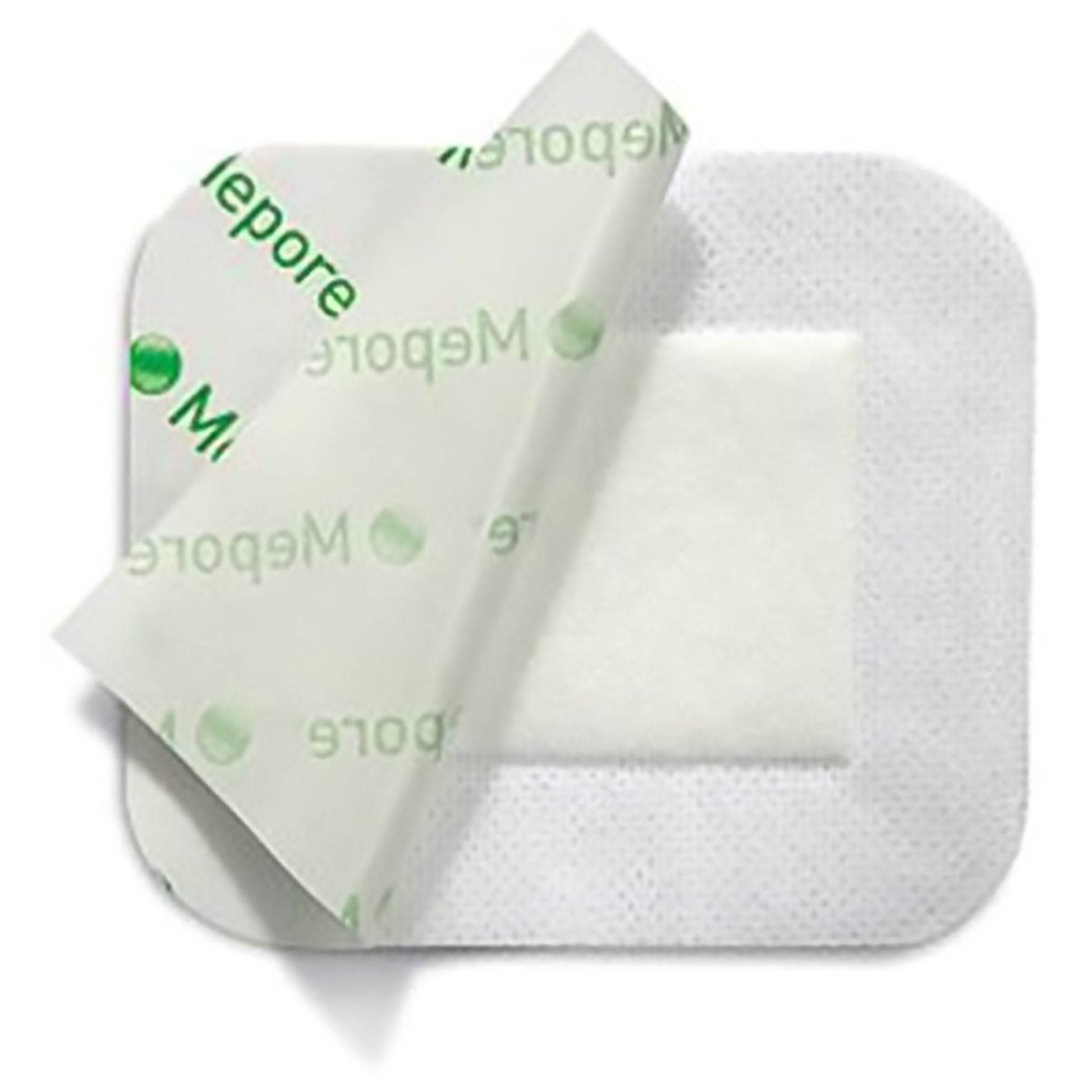 Mepore® Adhesive Dressing