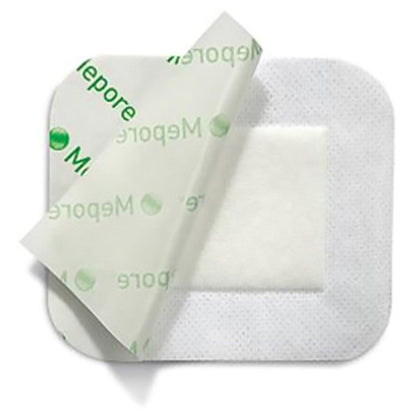 Mepore® Adhesive Dressing