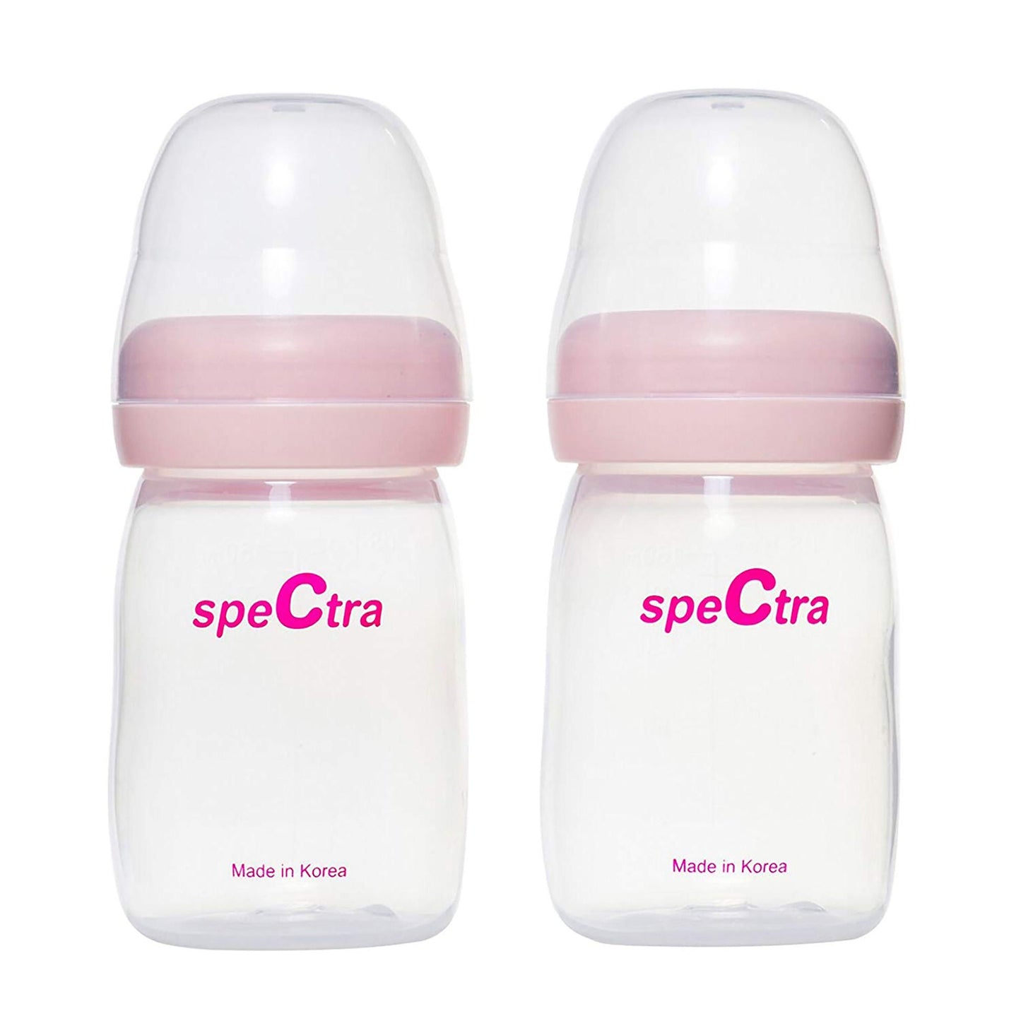 SpeCtra® Milk Cooler Kit, Pink