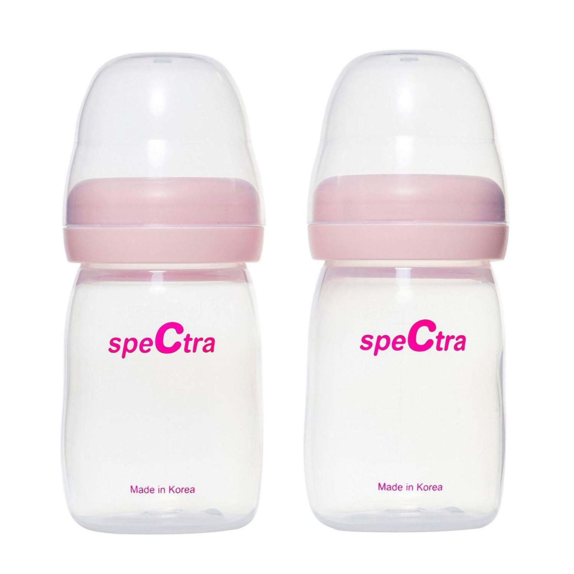 SpeCtra® Milk Cooler Kit, Pink