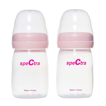 SpeCtra® Milk Cooler Kit, Pink