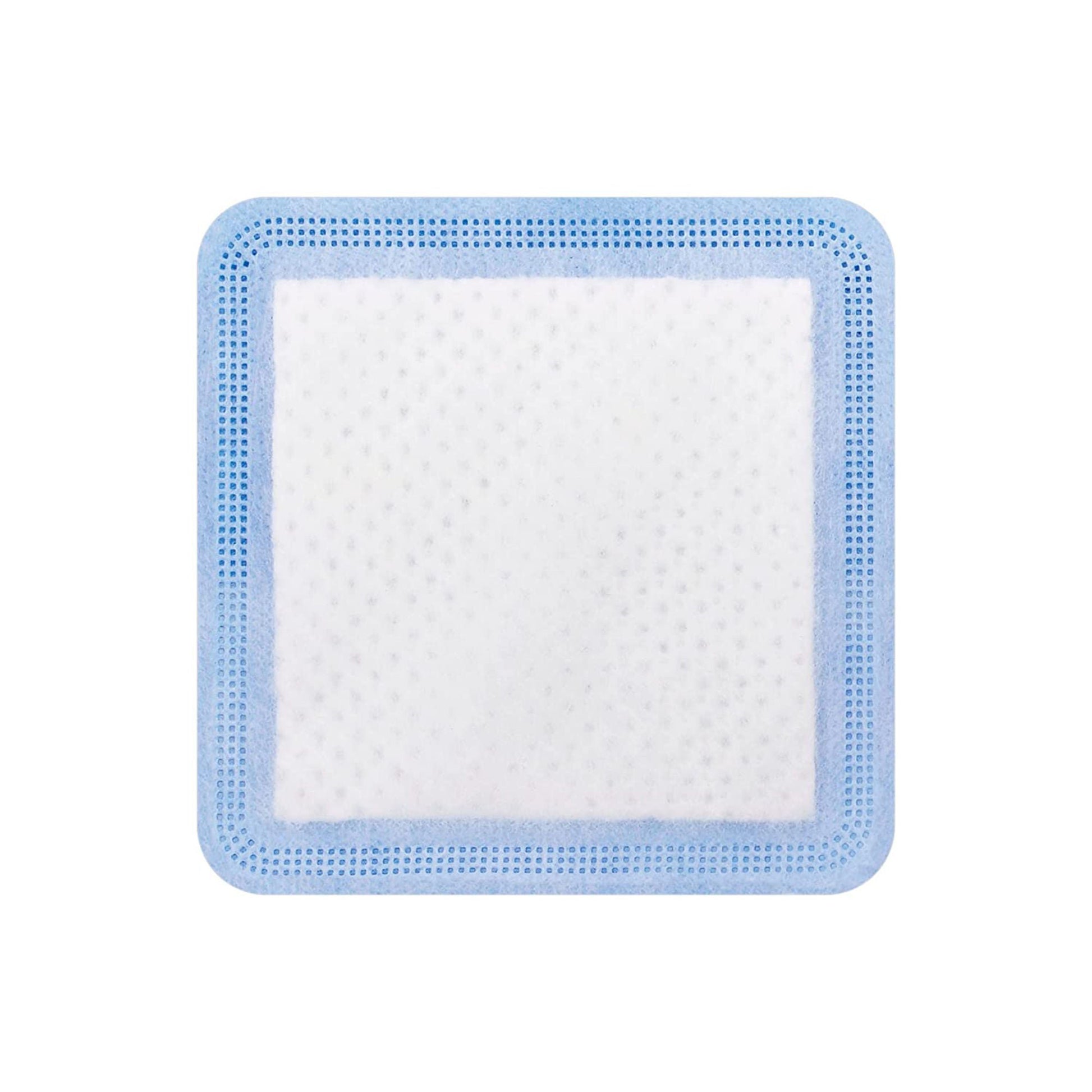 ConvaMax™ Superabsorber Super Absorbent Dressing