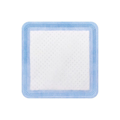 ConvaMax™ Superabsorber Super Absorbent Dressing