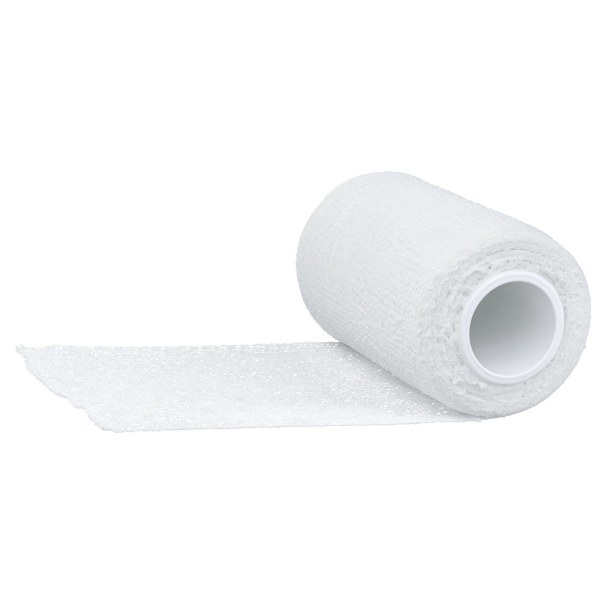 McKesson Zinc Oxide Unna Boot