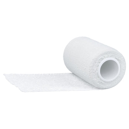 McKesson Zinc Oxide Unna Boot
