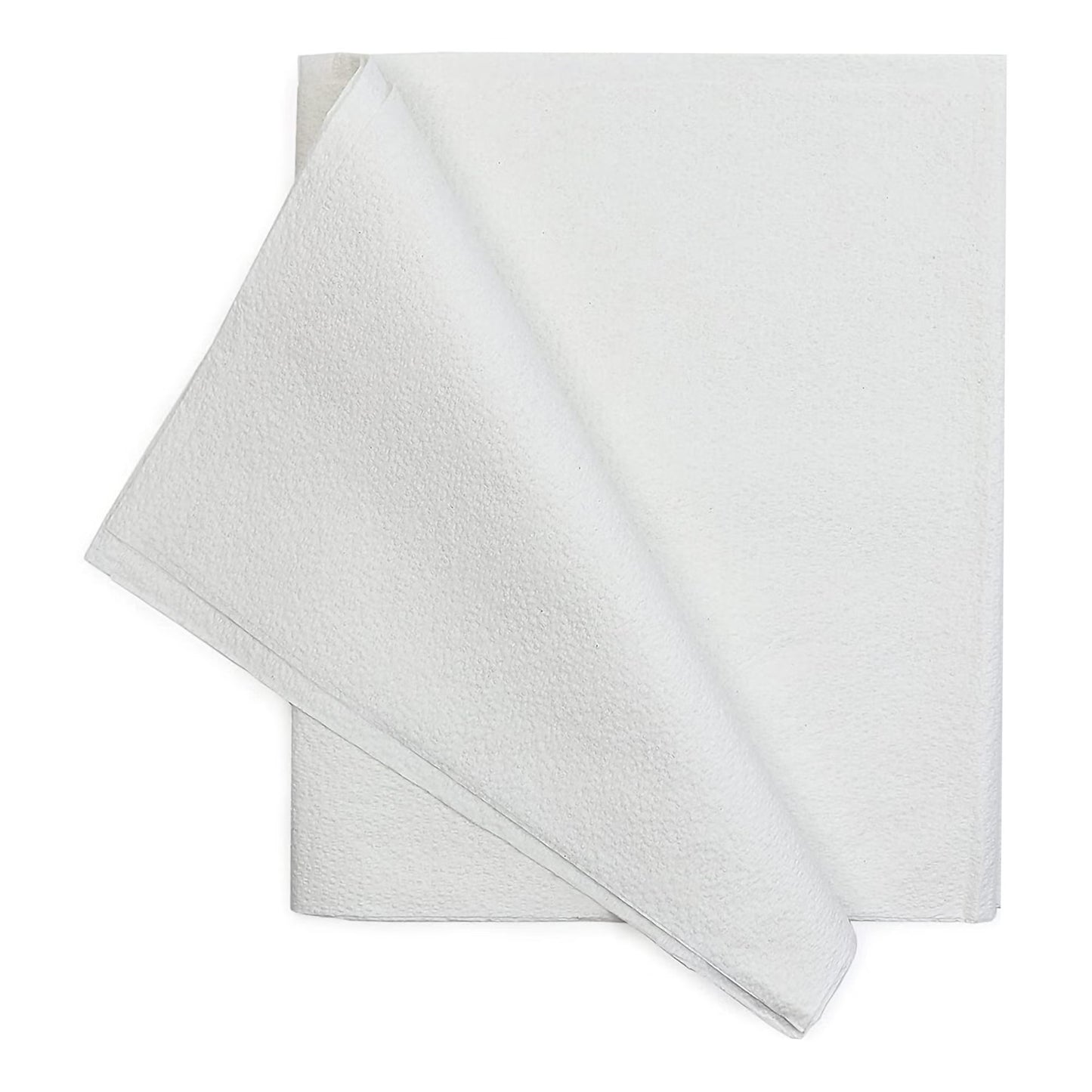 Encore™ General Purpose Drape
