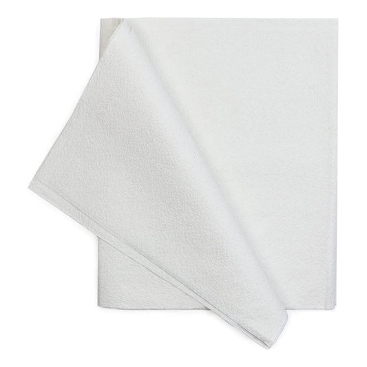 Encore™ General Purpose Drape