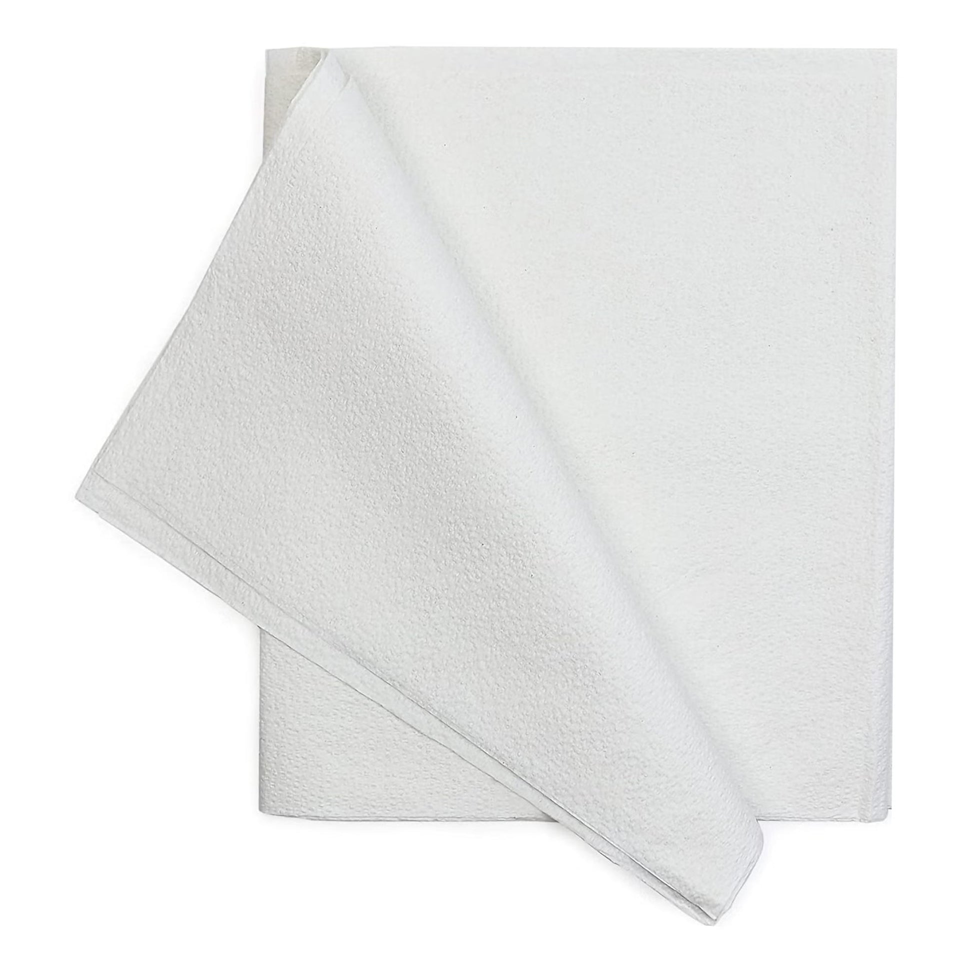 Encore™ General Purpose Drape