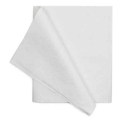 Encore™ General Purpose Drape