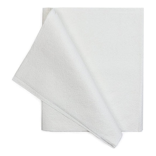 Encore™ General Purpose Drape