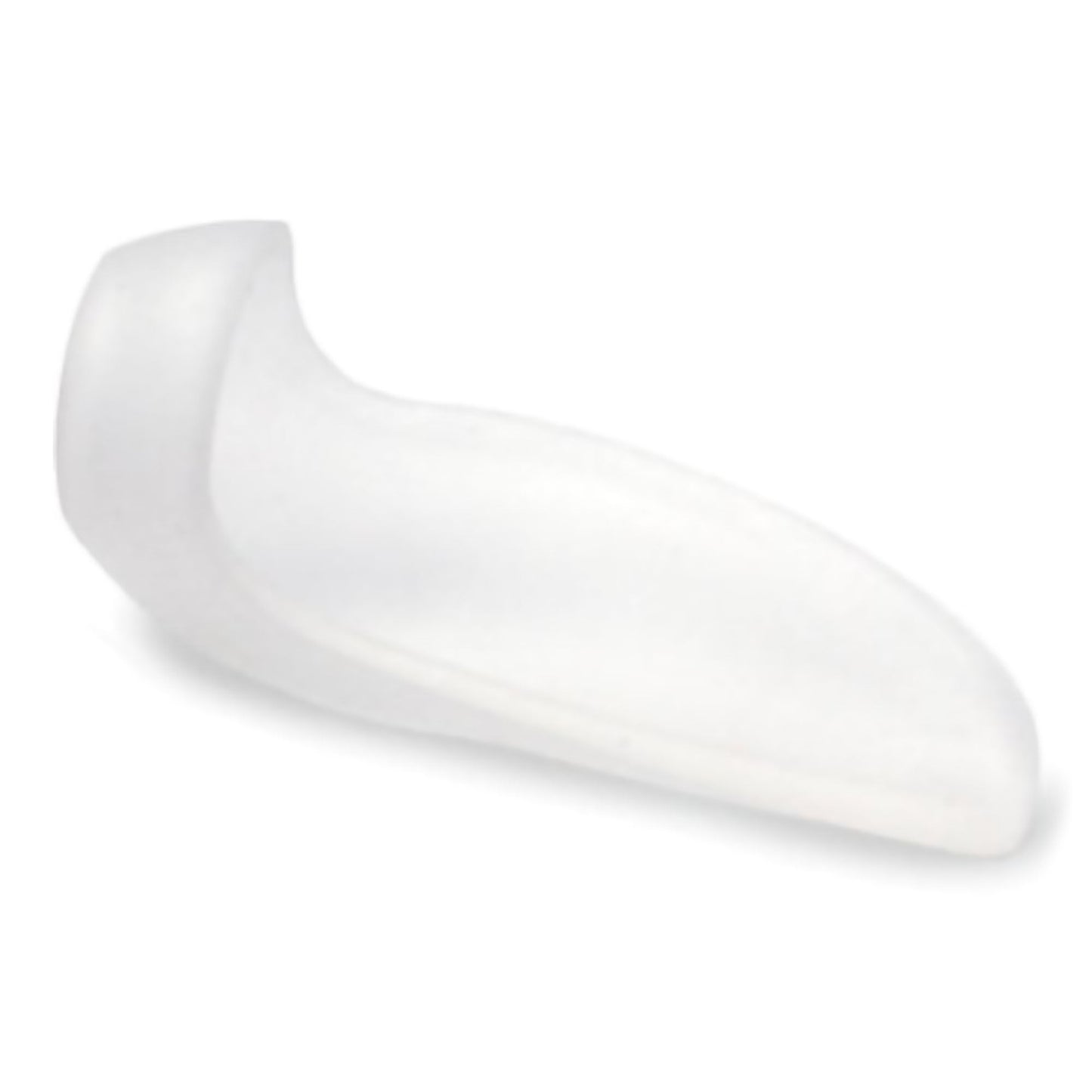 Visco-Gel® Hallux Bunion Guard™ Bunion Protector