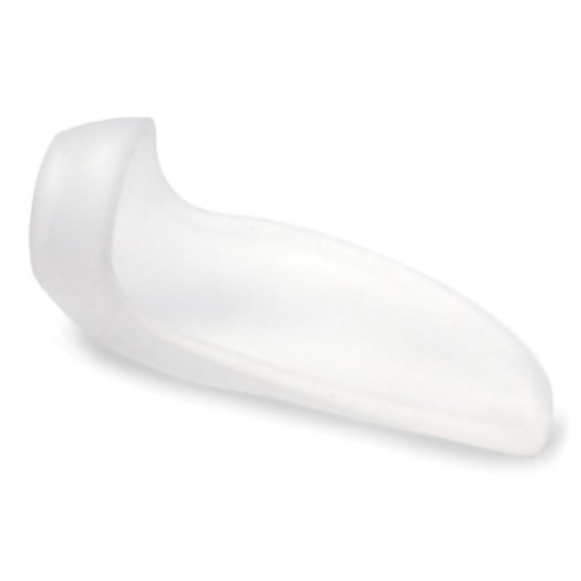 Visco-Gel® Hallux Bunion Guard™ Bunion Protector