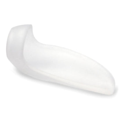 Visco-Gel® Hallux Bunion Guard™ Bunion Protector