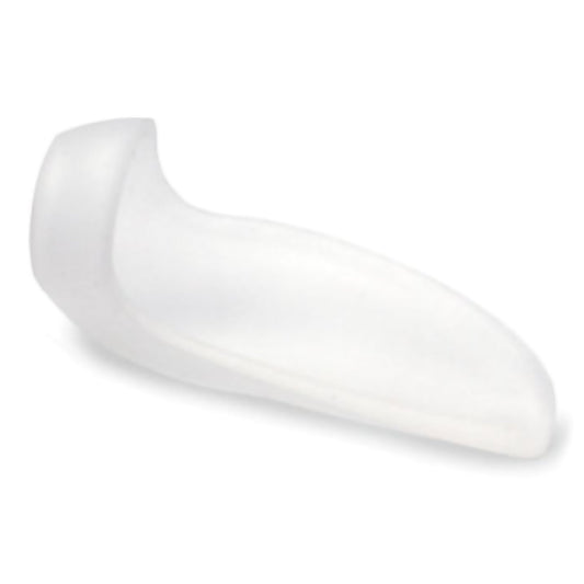 Visco-Gel® Hallux Bunion Guard™ Bunion Protector