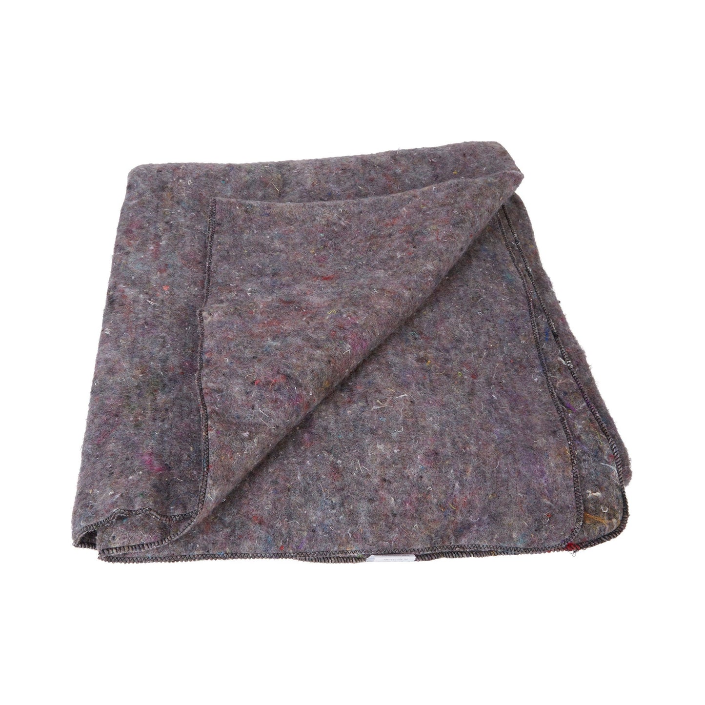 McKesson Wool Blend Blanket, 2.5 lbs.