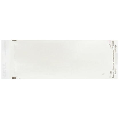 McKesson Argent® Sure-Check® Sterilization Pouch