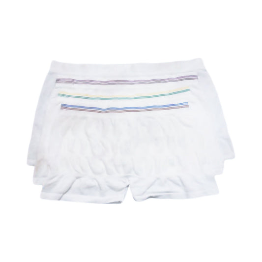 Medibrief Seamless Knit Pant