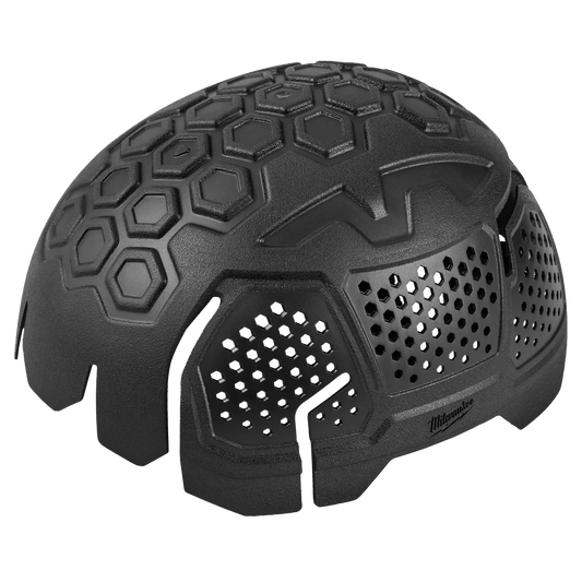 Milwaukee Universal Bump Cap Insert 48-73-1062 | ABS Plastic