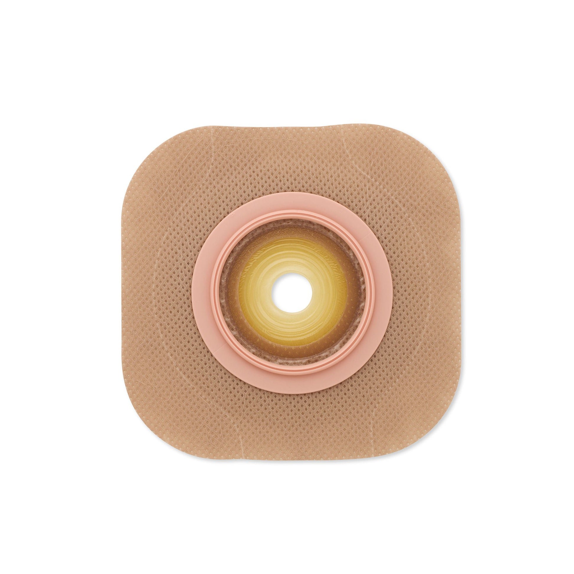 New Image FormaFlex Skin Barrier Shape to Fit