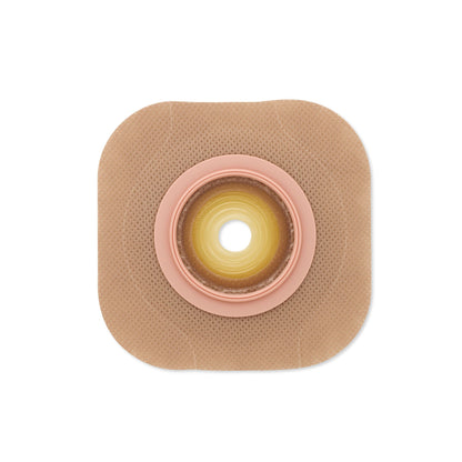 New Image FormaFlex Skin Barrier Shape to Fit